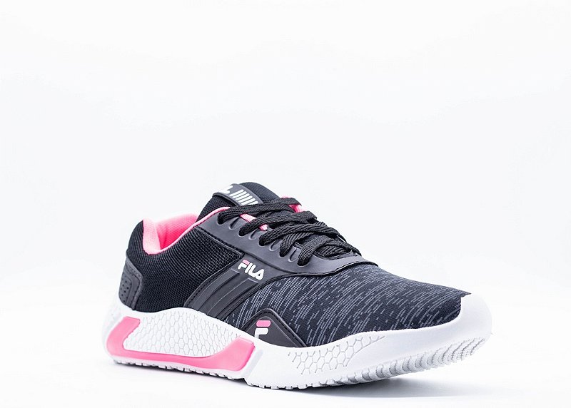 fila disruptor replica primeira linha