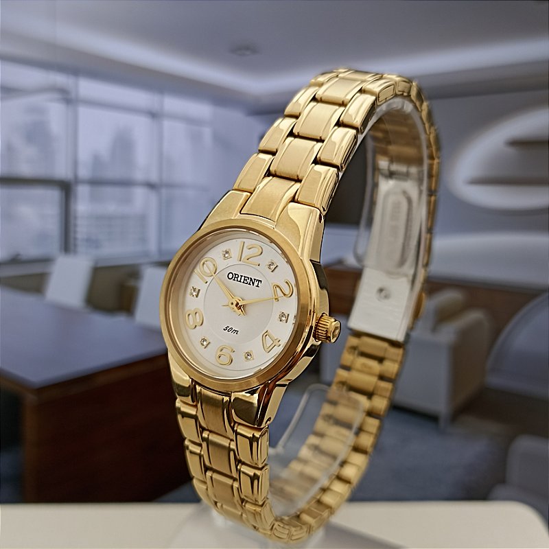 不動品 ジャンク SEIKO Orient 6点おまとめ レディース img_20241108_101334-cfola9fqou.jpg