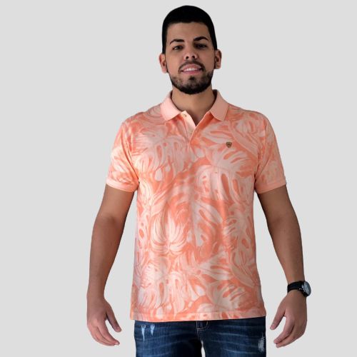 polo sport wear
