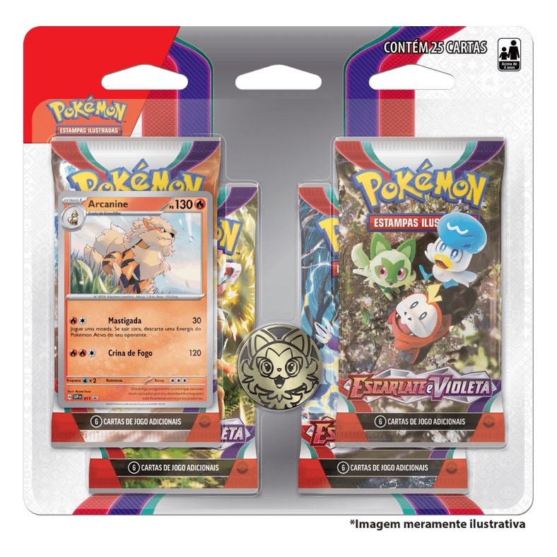 Cartas Pokemon Para Imprimir  Pokemon cards, Pokemon, Sun moon