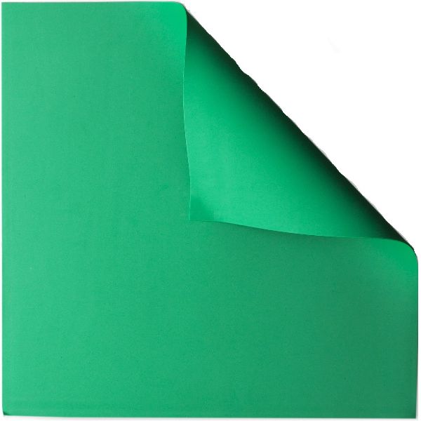Eva Liso 40x48cm Verde Bandeira Nexel Papelaria Capital 7872