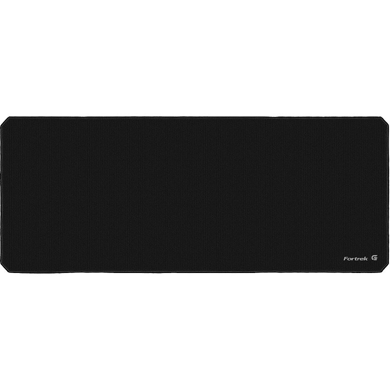 Mouse Pad Gamer Fortrek Speed Mpg-103 Azul 800 (largura) x 300