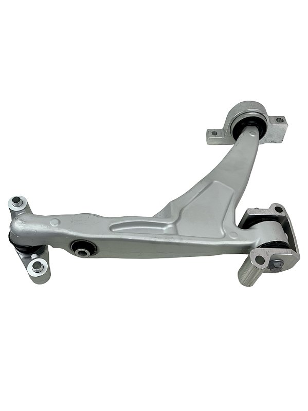 20250214_130922671_ios-