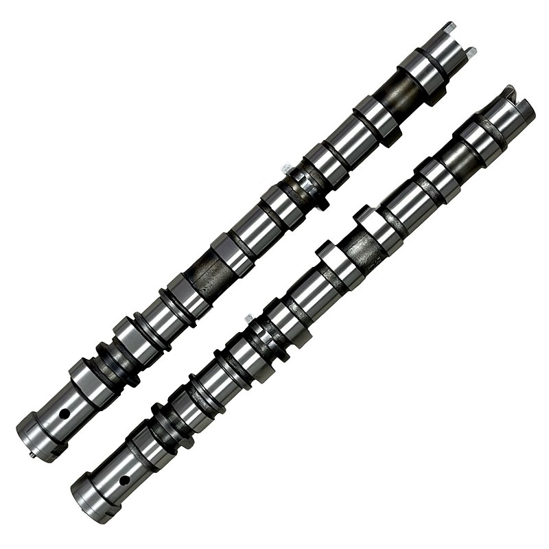 20250317_150809273_ios-