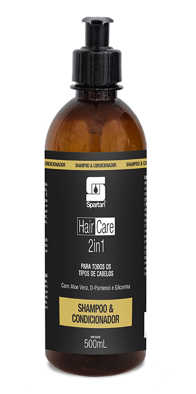 hair_care_2in1_500ml_frente-