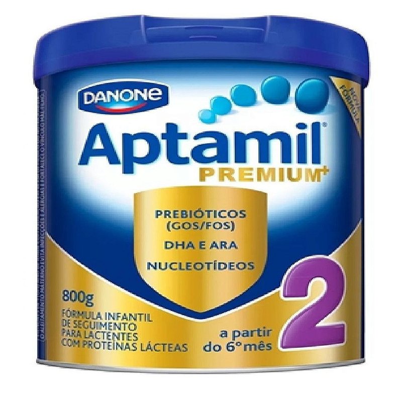 Qual Melhor Leite Para Bebe De 0 A 6 Meses