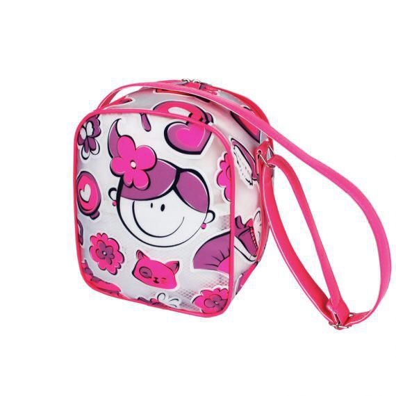 baby school bolsa amazon