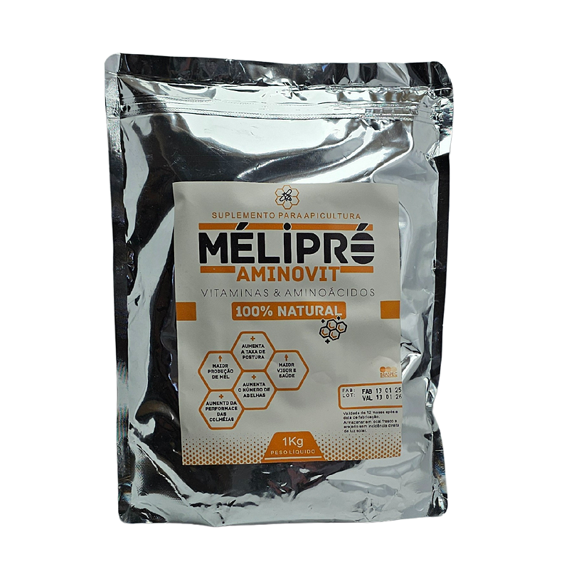 melipro-aminovit-1-iv2q7k6vox.png