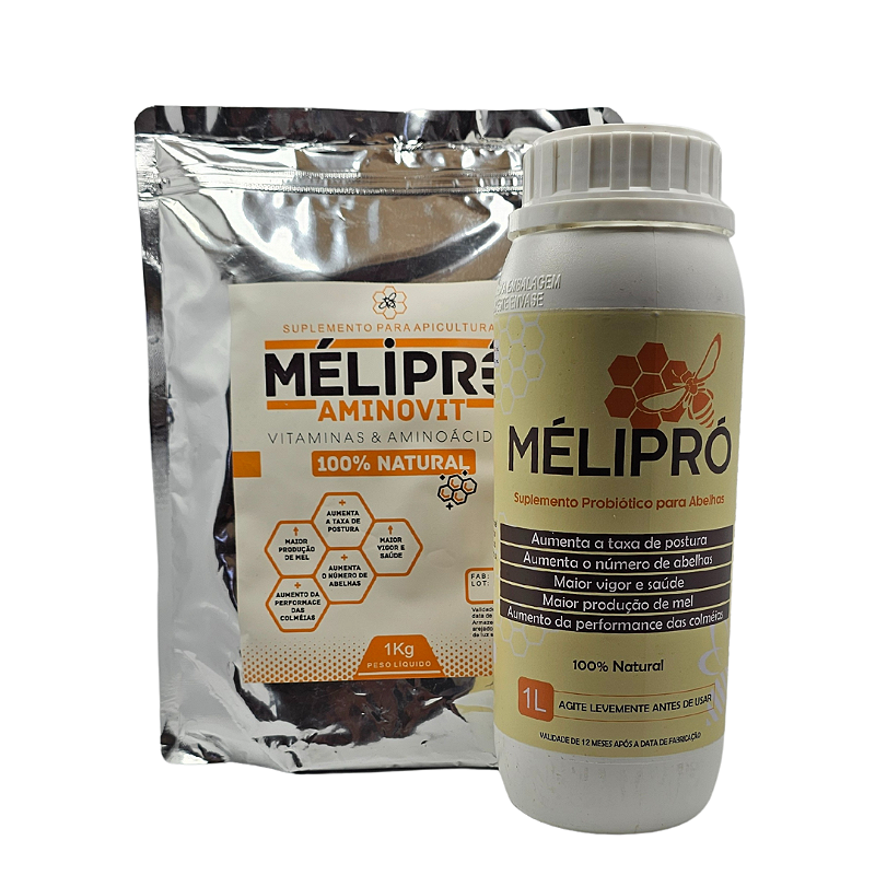 melipro-aminovit-e-melipro-
