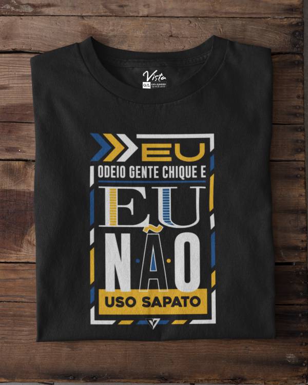 Como usar camisa de time: 5 dicas com a tendência - ELLE Brasil