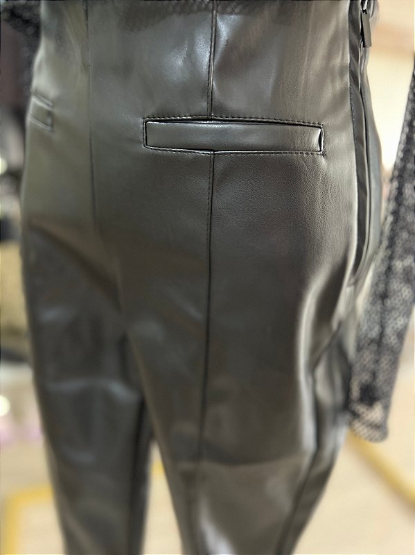 Calça Catarina