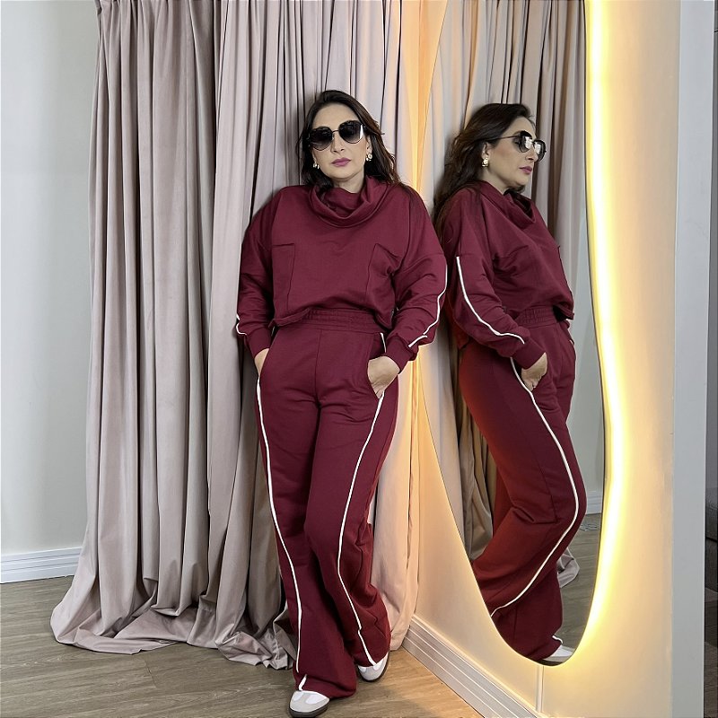 Conjunto  Ruby
