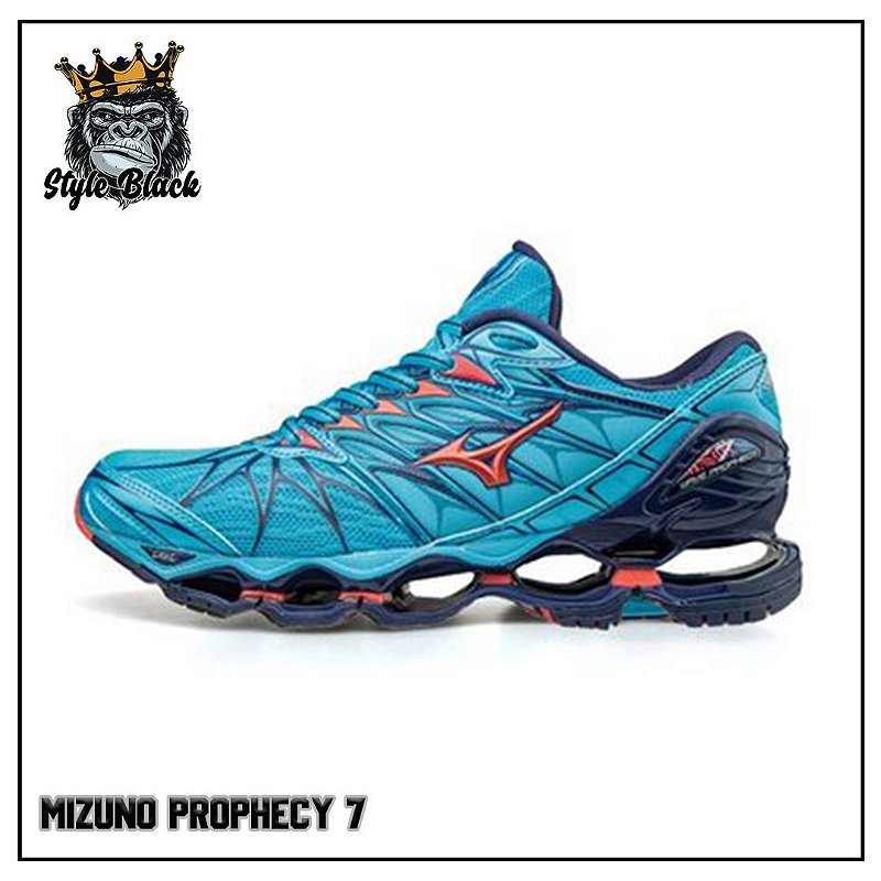mizuno vapor elite 7