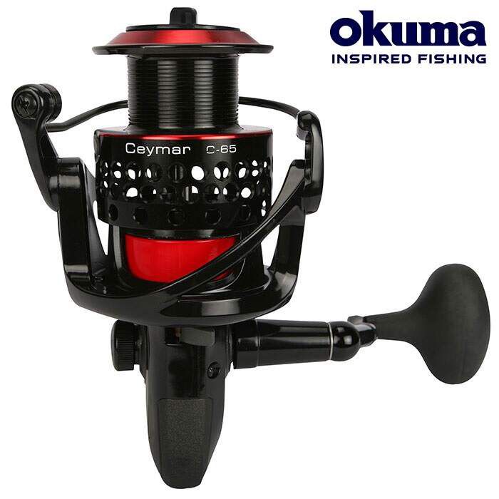 alligator lures for trout Attack Swim Jig – Realistic Paddle Tail Lure Trout & Bass With its time Tight Line Enterprises Magnetic Flying Fish Color:Ulysses FIT:Regular Fit