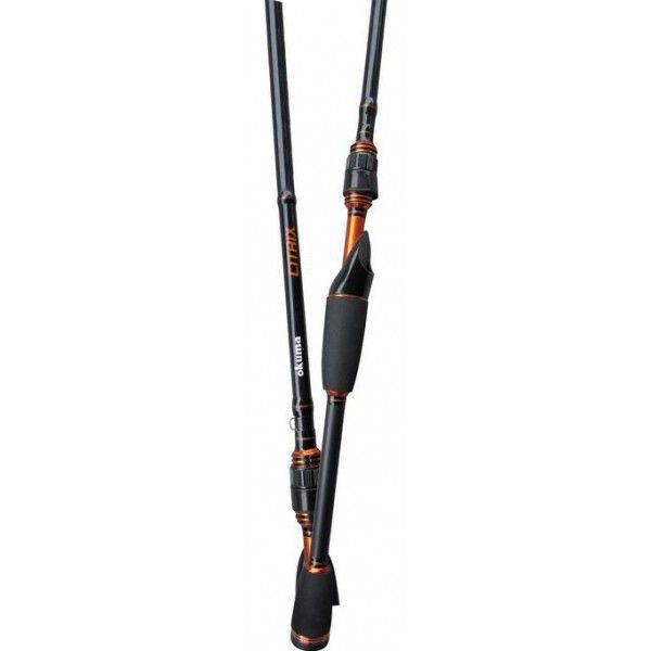 PROTETOR OKUMA DE CARRETILHA NEOPRENE ARS3 - Tsunami Fishing