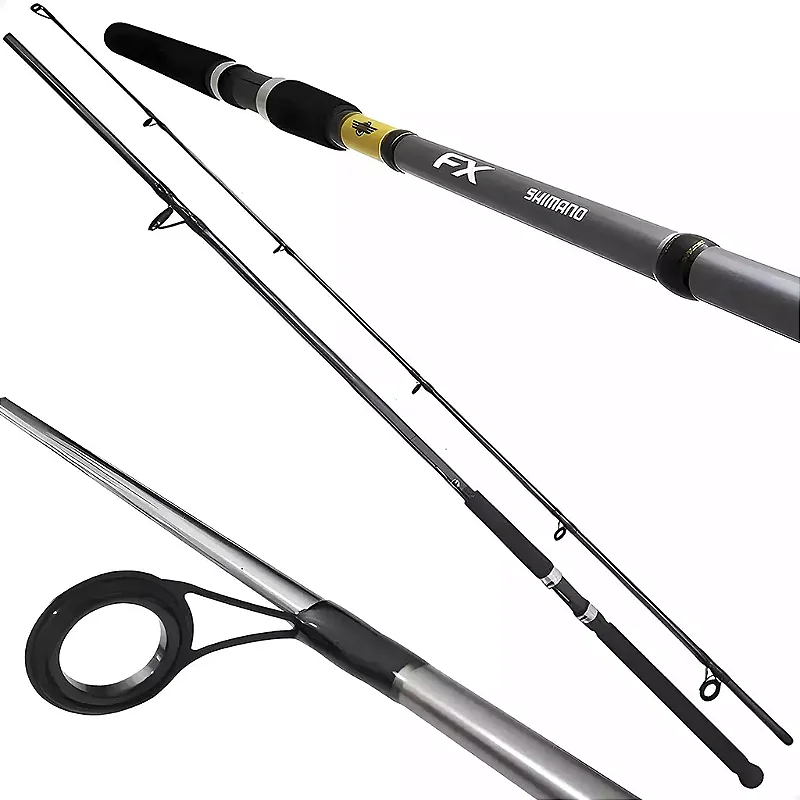 【atsushi】FX-4 FISH 5'8 ツイン fx-2-dj9df8f388.webp