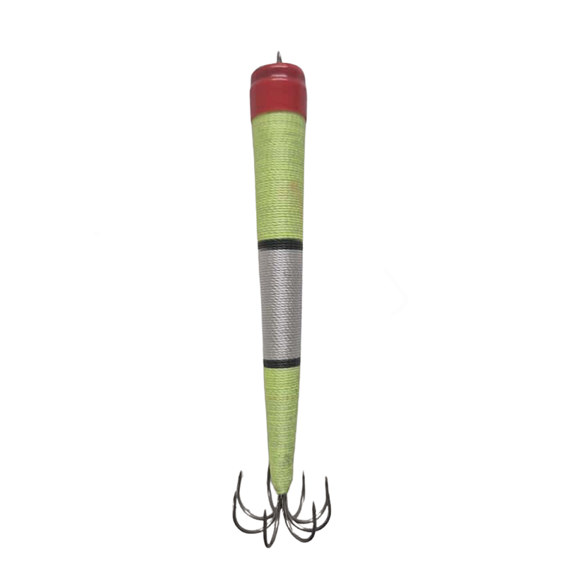 amare-f8pcnmvv7u.png