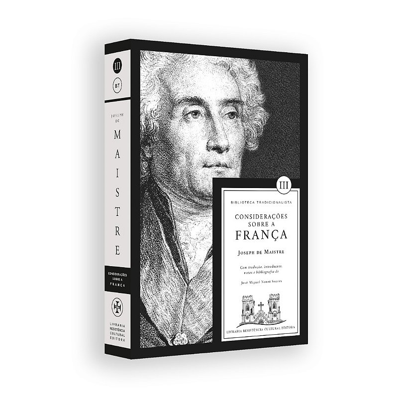 洋書 TERENCE CONRAN'S FRANCE Terence Conran's France: Terence Conran: 9781850293248: Amazon.com