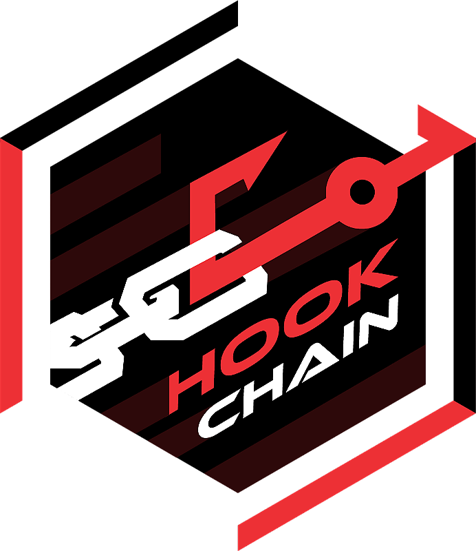 HookChain: A new perspective for Bypassing EDR Solutions - Sec4US