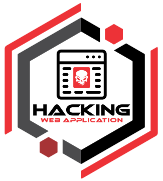 Hacking Web Application On-line - Sec4US