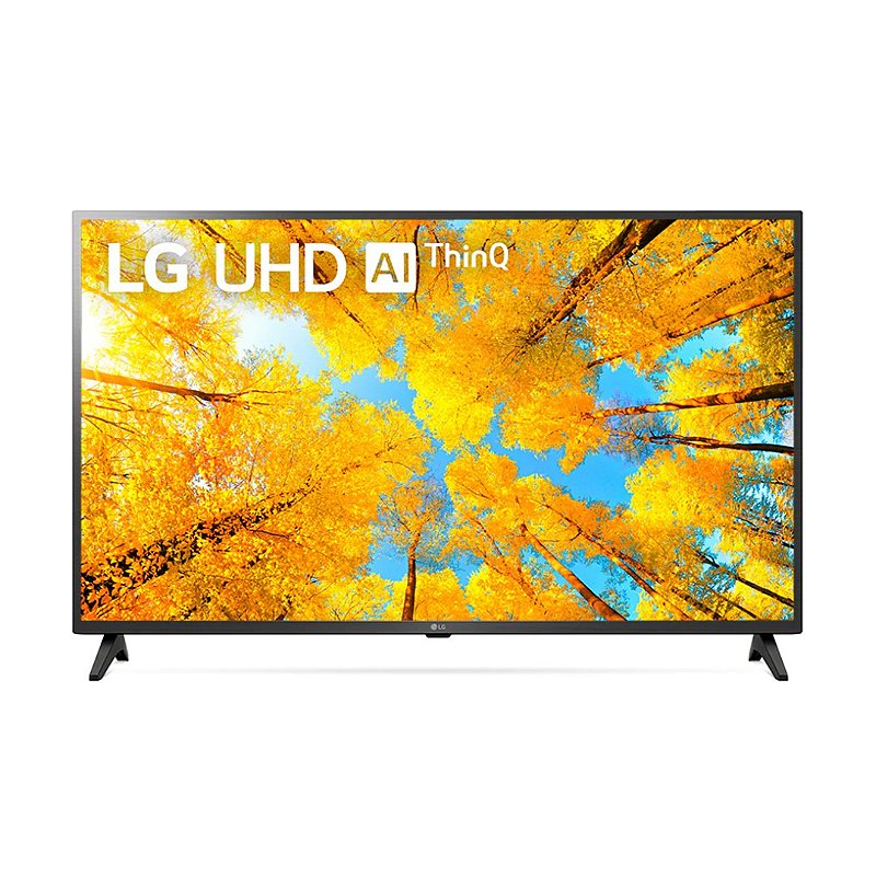 tv-lg-43-led-uhd-4k-