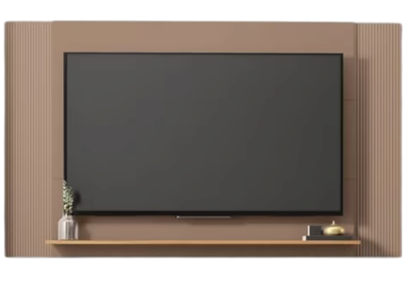 sued-1-80-photoroom-hgl5hcaaej.png