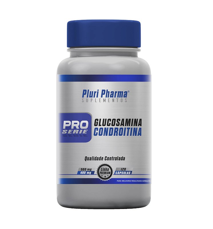 glucosamină condroitină plus preț inflamație articulară pe degetul mic al mâinii stângi