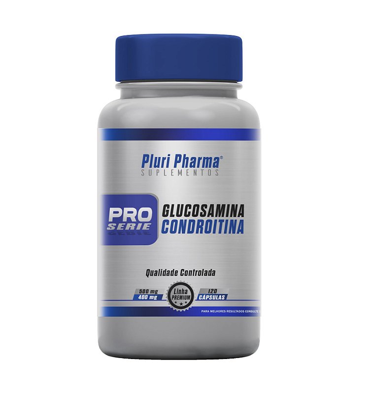 glucosamină condroitină plus preț)