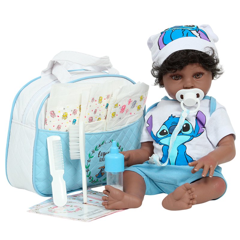 Bebê Menino Enxoval De Bebe Online Barato Bebê Reborn Enxoval Bebe