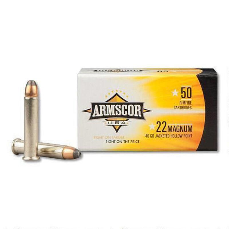 MUNIÇÃO CBC CAL.22LR HUNTER SUBSÔNICA CHPO 40GR CX/50