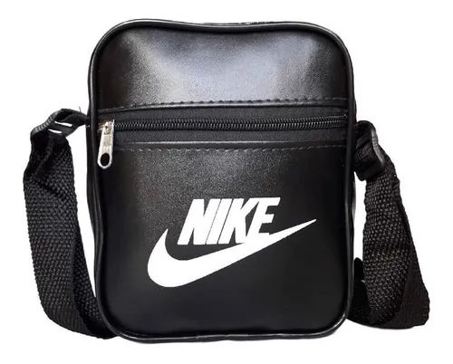 air max shoulder bolsa