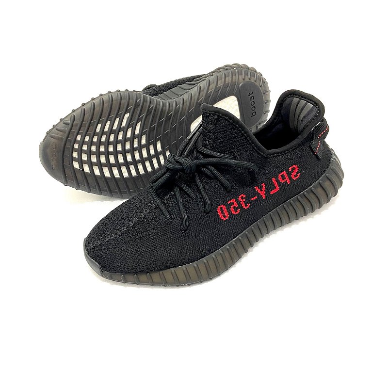Adidas Yeezy boost 350 v2