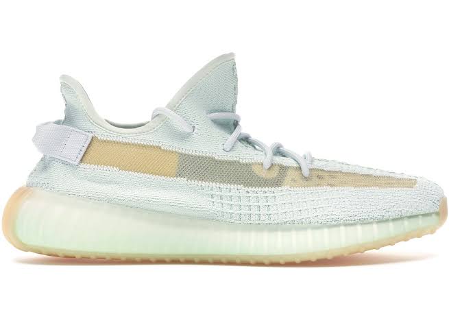 Adidas us yeezy cheap boost 350 v2 ouro