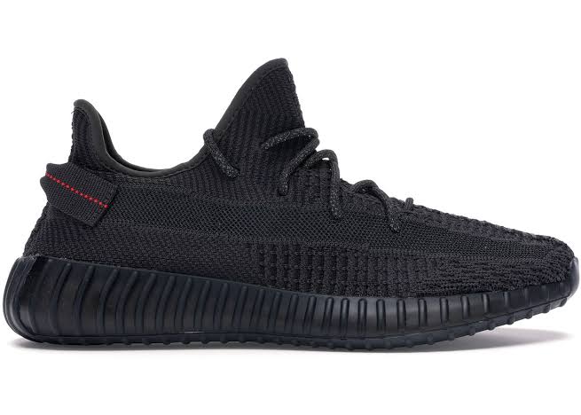 Adidas yeezy boost 350 noir et clearance blanc