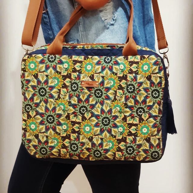 teacher bolsa pattern