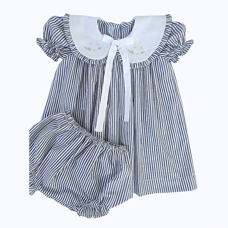 Vestido Mariana