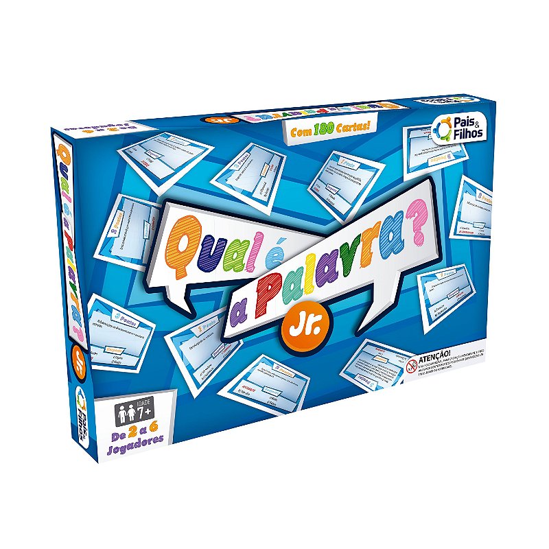 Jogar jogos de cartas uno deluxe k0890 jogos de tabuleiro para crianças,  brinquedos educativos, desenvolvimento, jogo