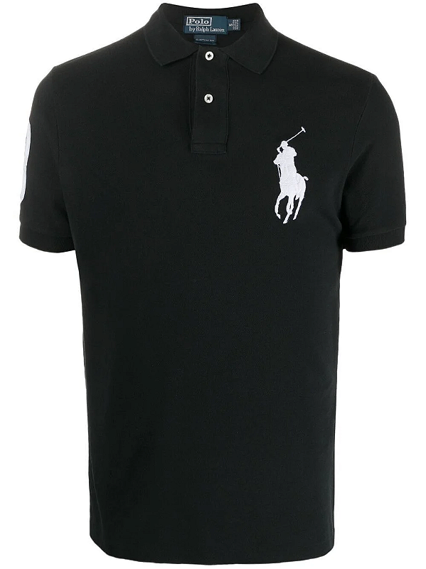 POLO RALPH LAUREN ブラック SLIM FIT バラ売り 1枚 POLO RALPH LAUREN ブラック SLIM FIT バラ売り 1枚 - メルカリ