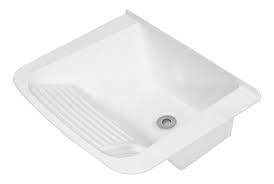 Tanque Extra Fort 006 Baruch S/Coluna BR