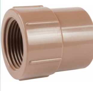 Luva Amanco 25x3/4 (LR)