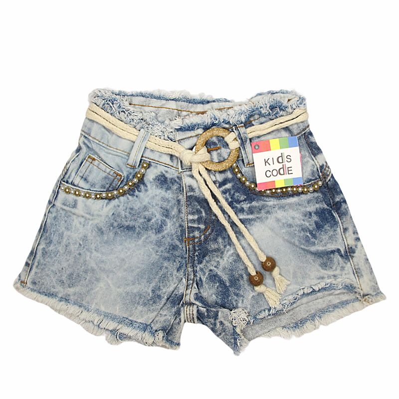 Short jeans code Clearance