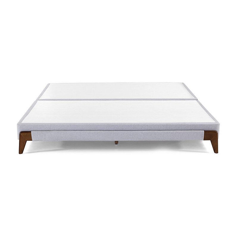 2acfaf9c-0285-4db4-8574-