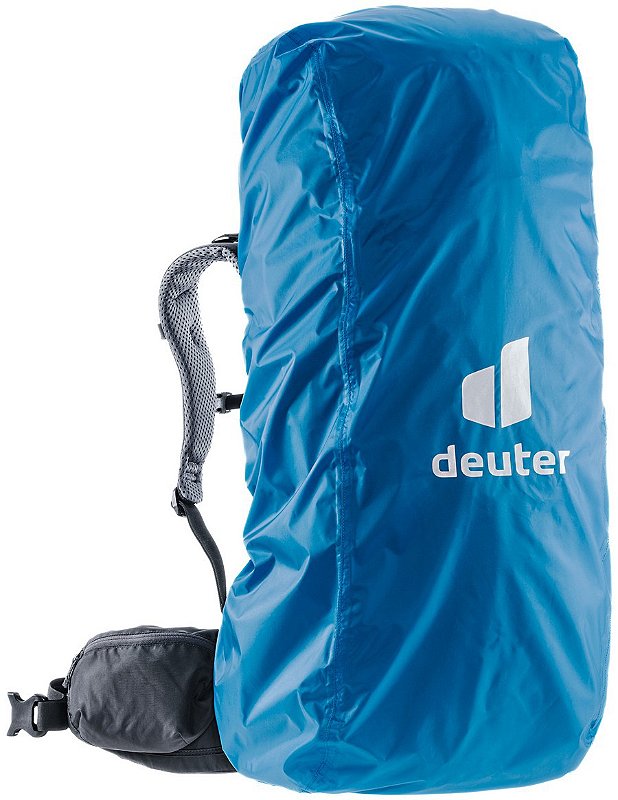 deuter - Raincover Mini-Regenschutz für Rucksäcke