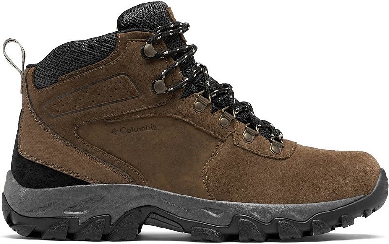 Bota newton ridge plus ii sale