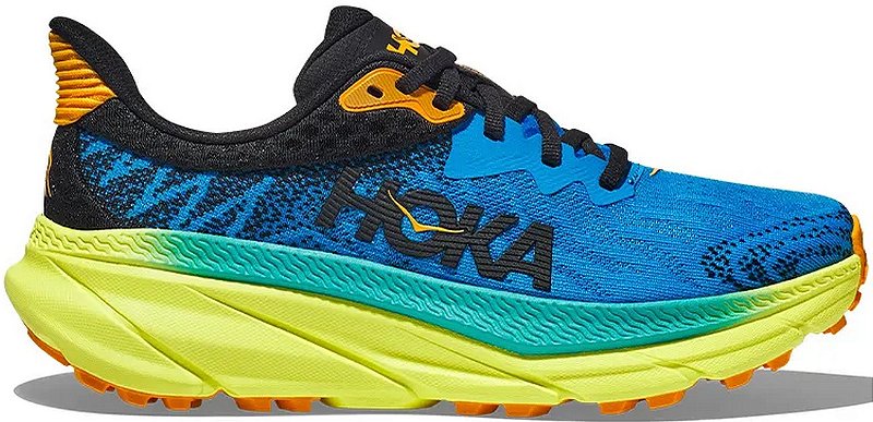 hoka-challenger-masc-az-1-