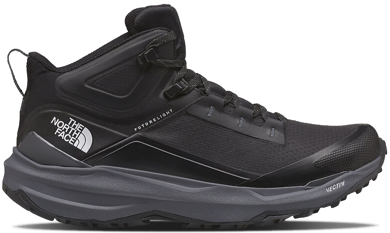 Bota The North Face Vectiv Exploris 2 MID Futurelight™ Masculina