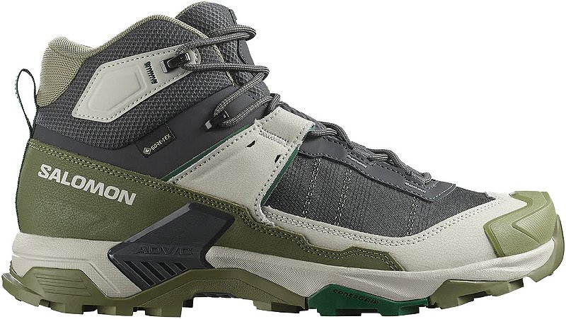 SALOMON PROSPECT 153 × Union ultra SALOMON PROSPECT 153 × Union