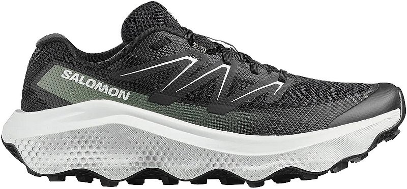 ツイスト SALOMON SURFACE 142 FLOW Haylo ツイスト SALOMON SURFACE