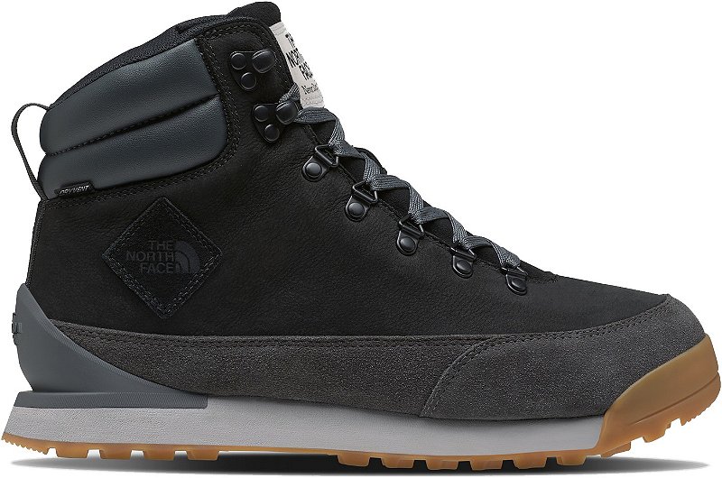North Man 、AMOMENTO Synthetic Leather North Man 、AMOMENTO Synthetic Leather AMOMENTO] SYNTHETIC LEATHER