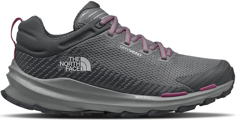 RAINTEX PLASMA Women’s THE NORTH FACE THE NORTH FACE(ザ・ノース・フェイス) RAINTEX PLASMA Women's